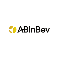 ABinBev