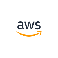 AWS logo