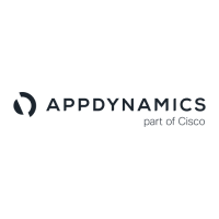 AppDynamics