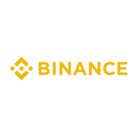 Binance