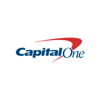 Capital One