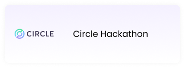 Circle