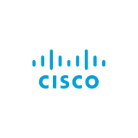 Cisco logo