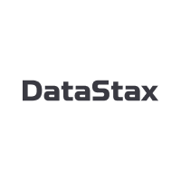 DataStax