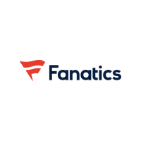 Fanatics