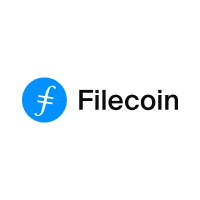 Filecoin