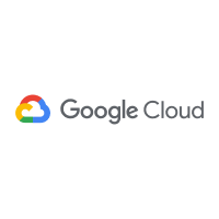 Google Cloud