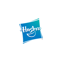 Hasbro logo