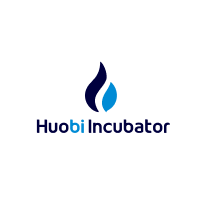 Huobi Incubator