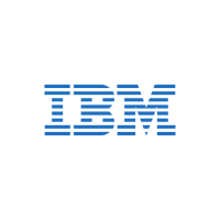 IBM logo