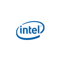 Intel