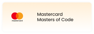 Mastercard