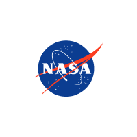 Nasa Logo