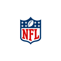 NFL logo