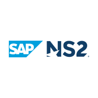 SAP NS2
