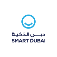 Smart Dubai