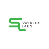 Swirlds Labs
