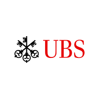 UBS