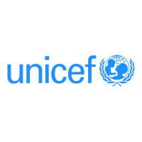 Unicef