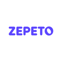 Zepeto