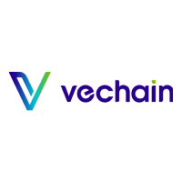 vechain