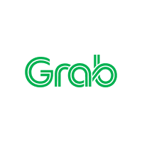 Grab