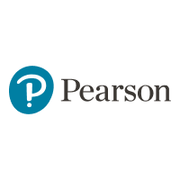 Pearson