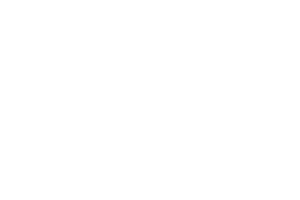 4GeeksAcademy_logo_white