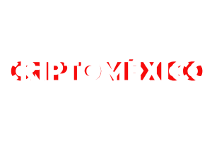 CriptoMexico_logo_white