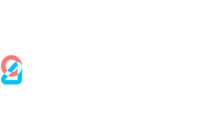 GetOnBoard_logo_white