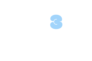 Web3Familia_logo_white