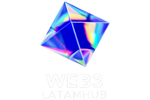 Web3LATAMHub_logo_white