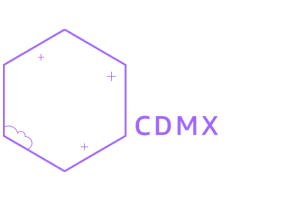 AWSCDMX_logo_white