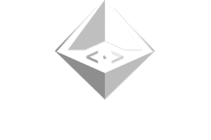 AnyAxis