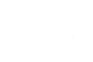 CryptoBrunch_logo_white