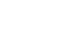 FemtechLatam_logo_white_updated