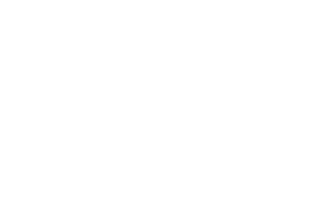Funix_logo_white