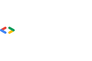 GDGCloudMex_logo_white