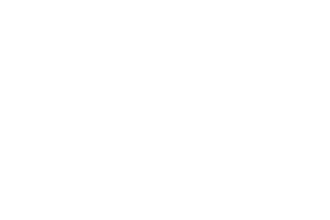 KaxaNuk_logo_white