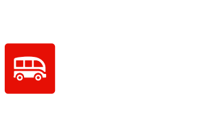 LeWagon_logo_white