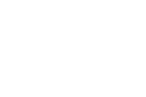 Rappi_logo_white