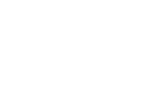 TechnoLatinas_logo_white