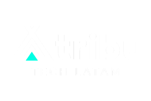 Tribu_logo_white