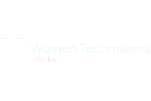 WomenTechmakers_logo_white