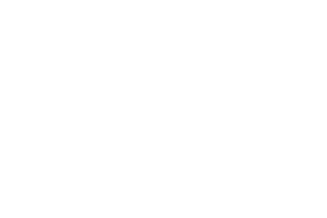 girls_in_tech_vietnam_logo_white