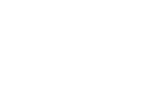 hackmetrix_logo_white