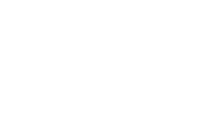 iLab_logo_white