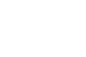 Apac Dao
