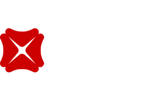 DBS