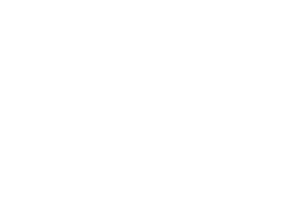 OffChain